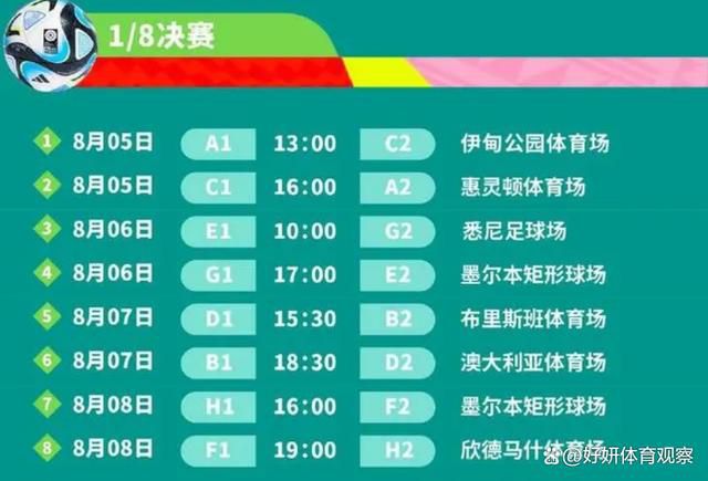 而且巴伦西亚过去6场赛事有3场保持零封，期间合计只有4个失球，防守质量颇佳。